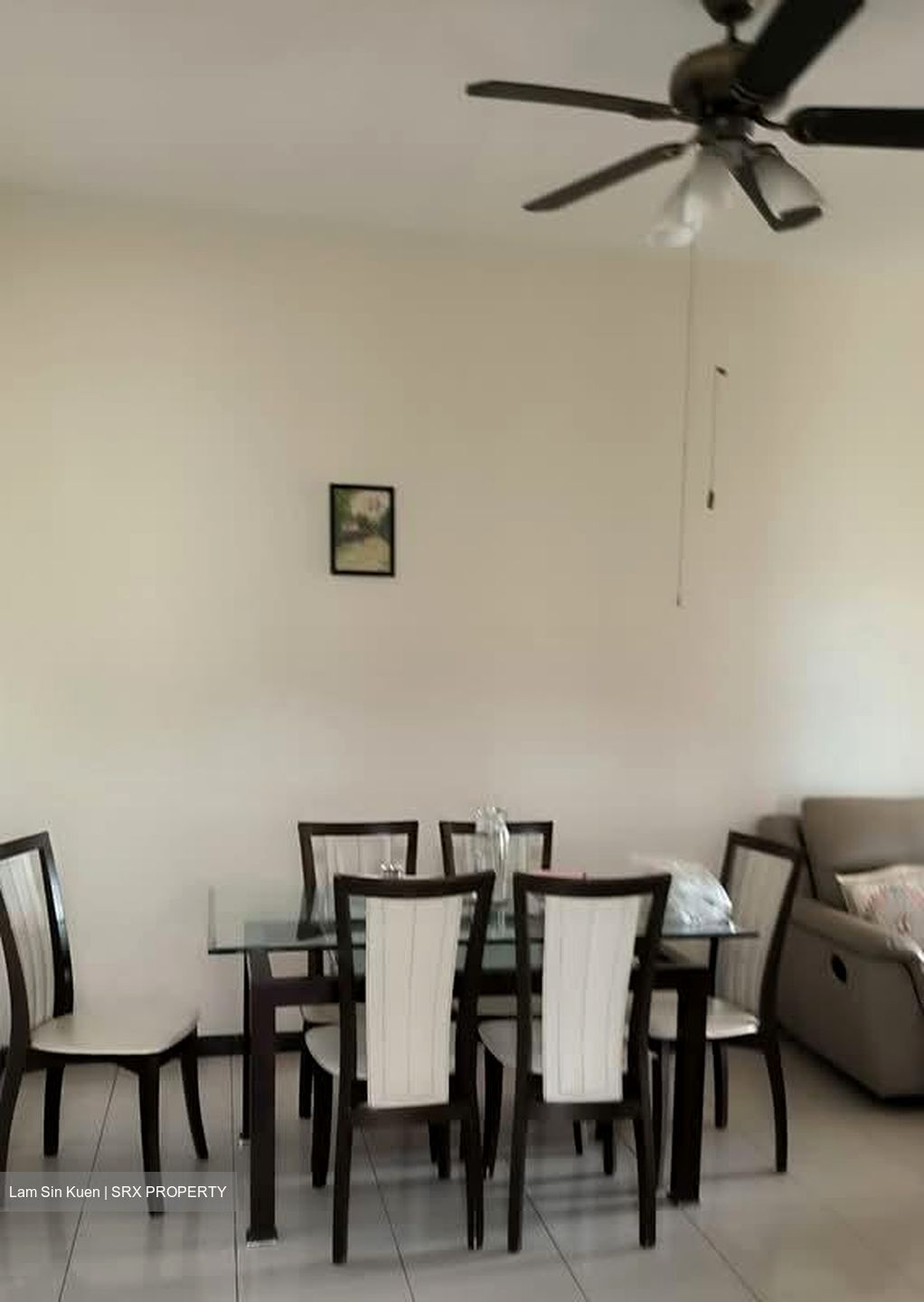 Astoria Park (D14), Condominium #583984681